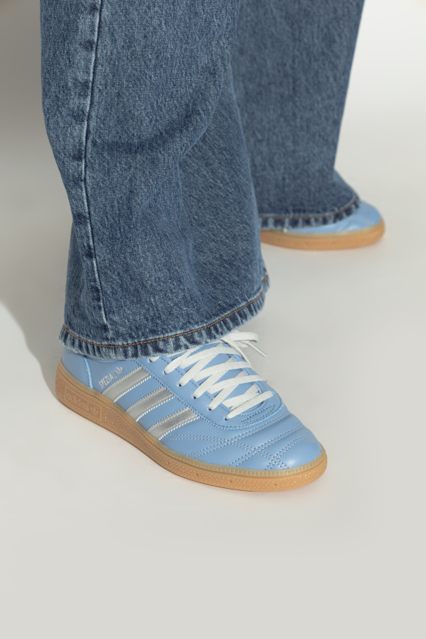 ADIDAS Originals Sportschuhe „Handball Spezial“