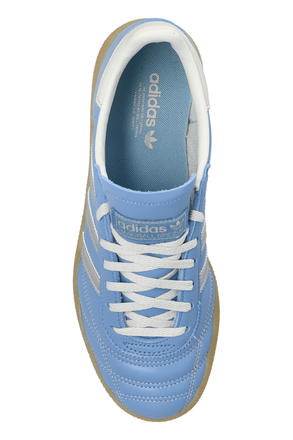ADIDAS Originals Sportschuhe „Handball Spezial“