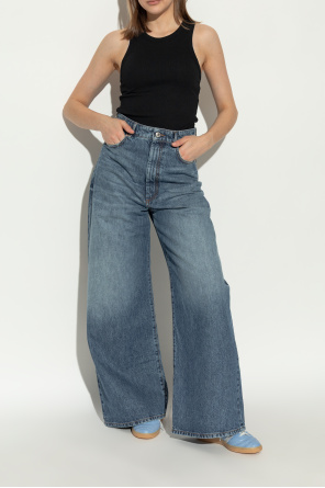 ADIDAS Originals Sportschuhe „Handball Spezial“