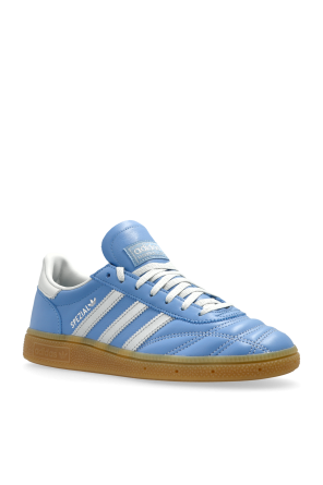 ADIDAS Originals Sportschuhe „Handball Spezial“