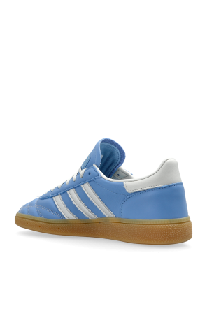 ADIDAS Originals Sportschuhe „Handball Spezial“