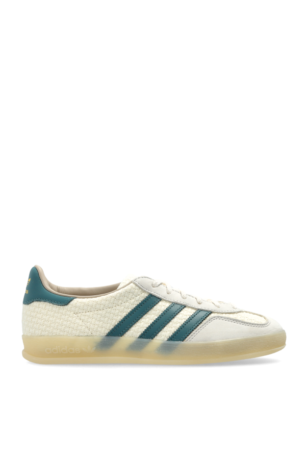 "Gazelle Indoor" sports shoes od ADIDAS Originals