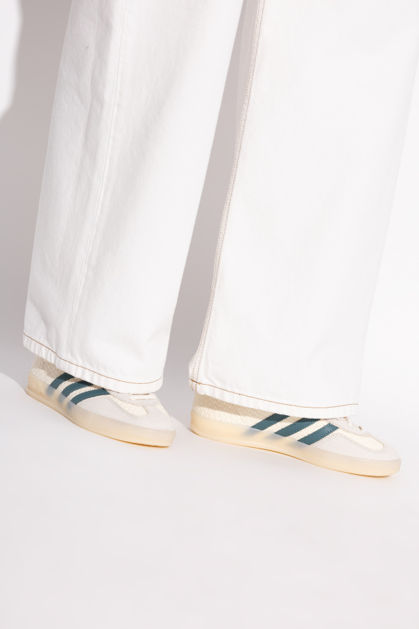 ADIDAS Originals Buty sportowe `Gazelle Indoor`