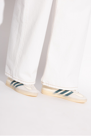 "gazelle indoor" sports shoes od ADIDAS Originals