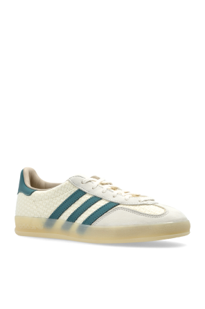 ADIDAS Originals Buty sportowe `Gazelle Indoor`