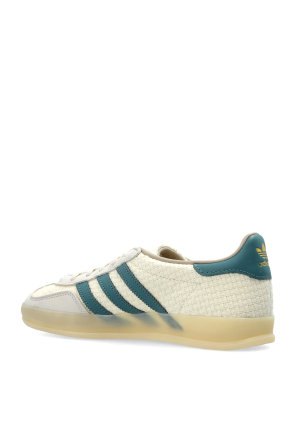 ADIDAS Originals Buty sportowe `Gazelle Indoor`