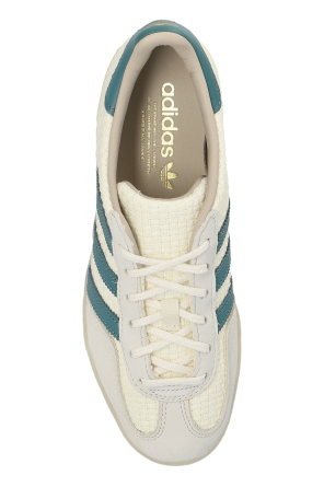 ADIDAS Originals Buty sportowe `Gazelle Indoor`