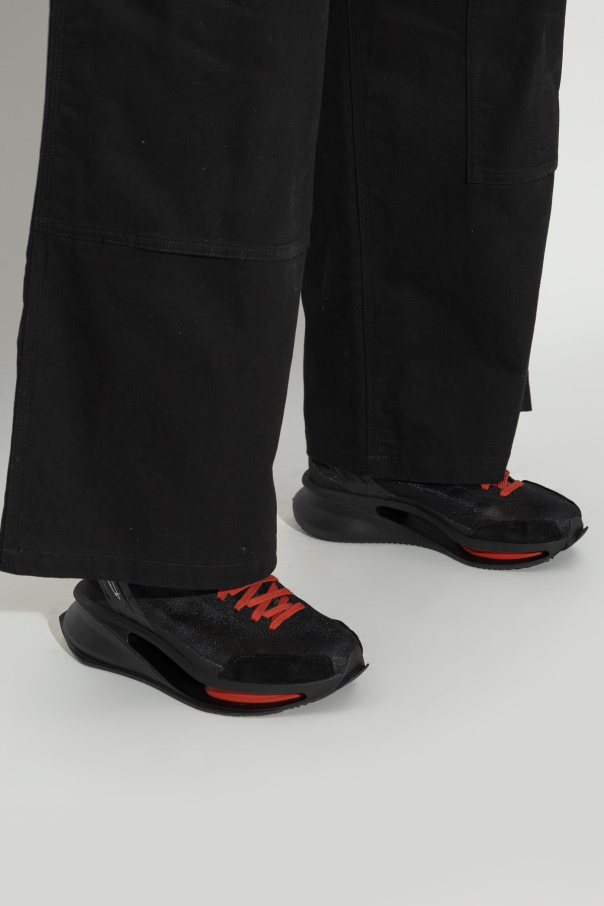 Y-3 Buty sportowe ‘S-Gendo Run’