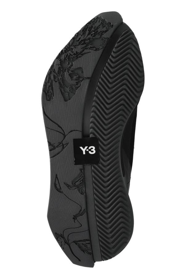 Y-3 Buty sportowe ‘S-Gendo Run’