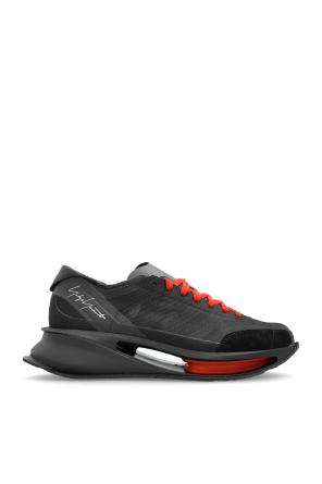 Zapatillas deportivas ‘S-Gendo Run’