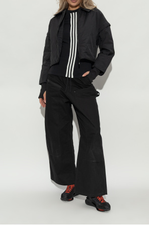 Y-3 Buty sportowe ‘S-Gendo Run’