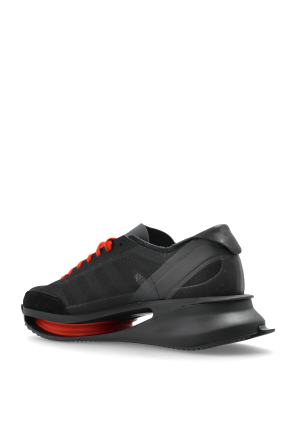 Y-3 Buty sportowe ‘S-Gendo Run’