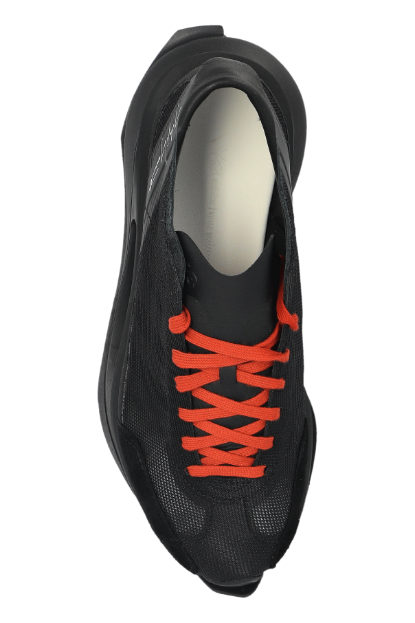 Y-3 Zapatillas deportivas ‘S-Gendo Run’