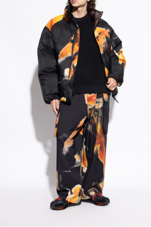 Y-3 Zapatillas deportivas ‘S-Gendo Run’