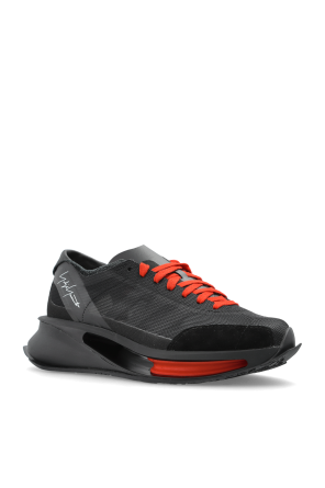 Y-3 Zapatillas deportivas ‘S-Gendo Run’
