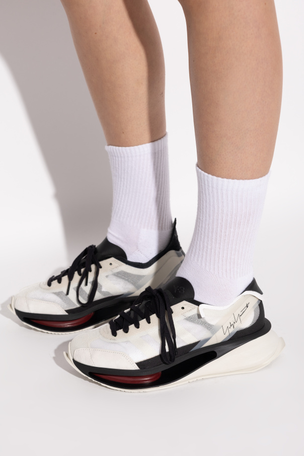 Y-3 Zapatillas deportivas ‘S-Gendo Run’