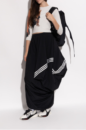 Y-3 Zapatillas deportivas ‘S-Gendo Run’