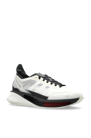 Y-3 Zapatillas deportivas ‘S-Gendo Run’