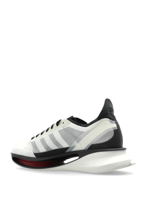 Y-3 Zapatillas deportivas ‘S-Gendo Run’