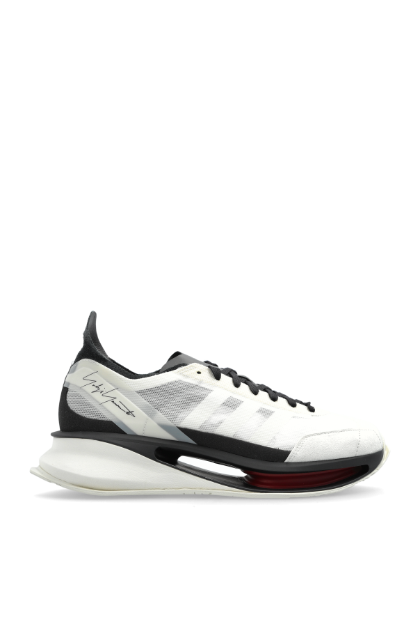 ‘S-Gendo Run’ sports shoes, zdjęcie 1 ‘S-Gendo Run’ sports shoes od Y-3