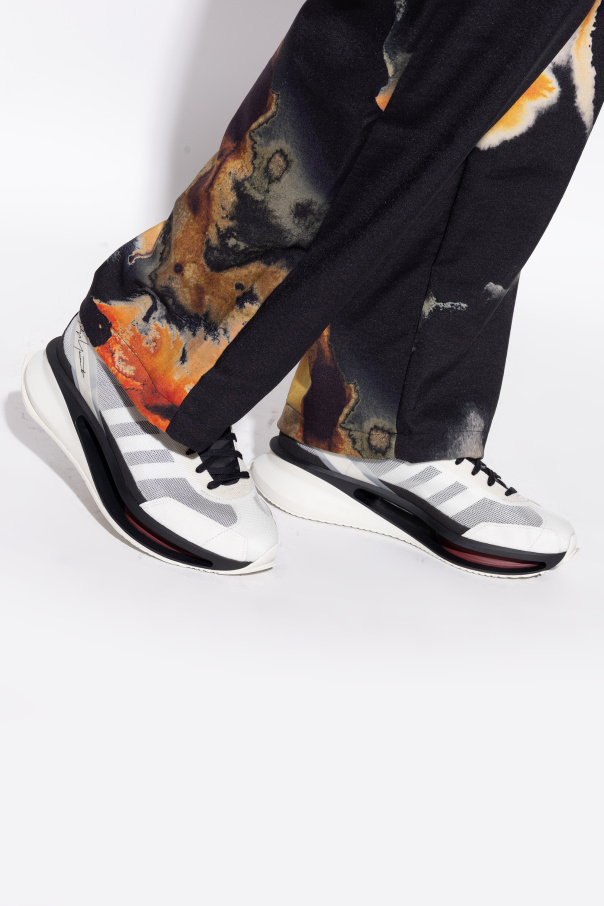 Y-3 ‘S-Gendo Run’ sports shoes