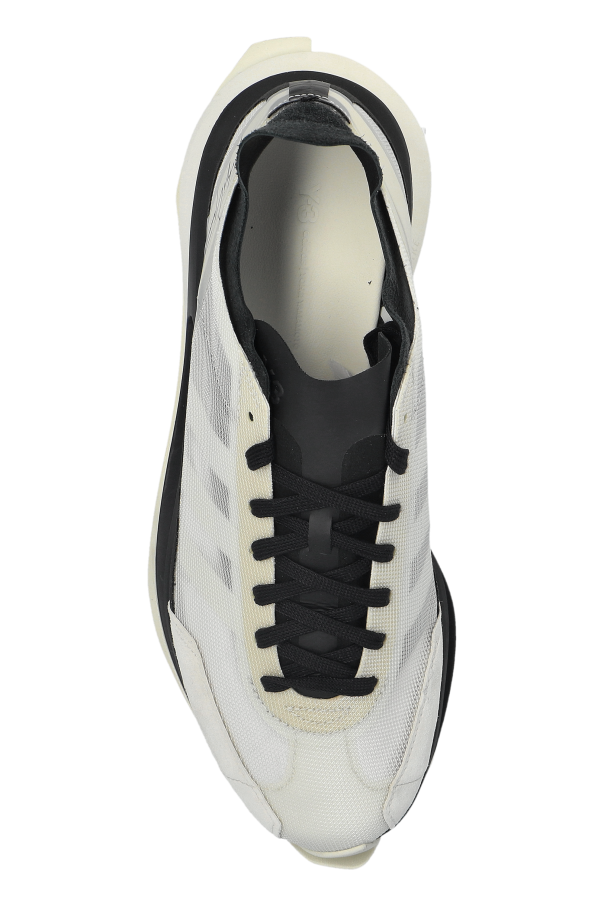 Y-3 ‘S-Gendo Run’ sports shoes