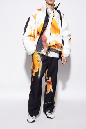 Y-3 ‘S-Gendo Run’ sports shoes