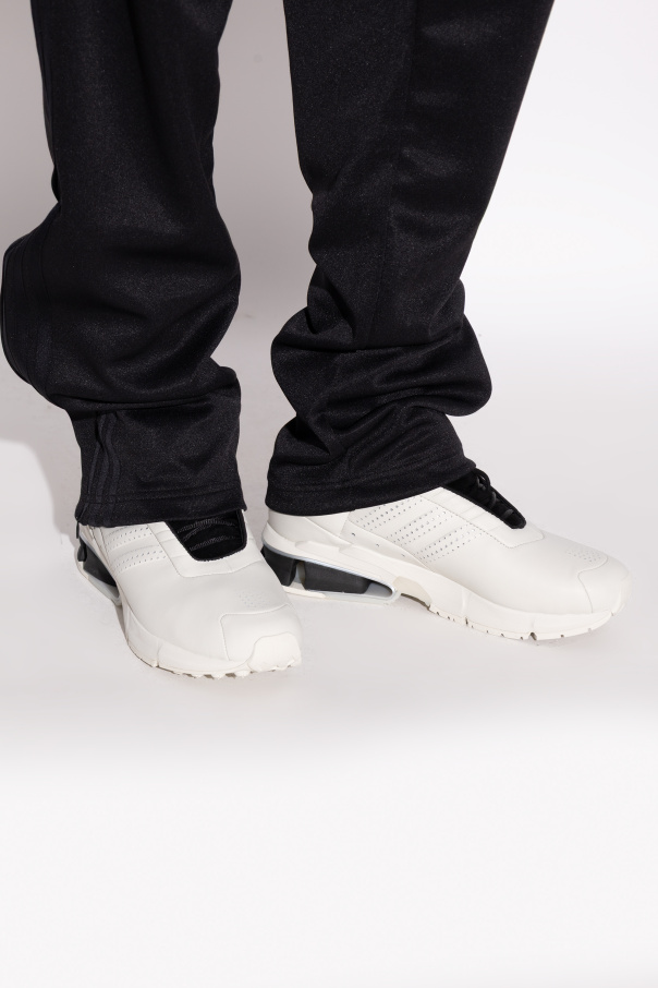 Y-3 Zapatillas deportivas ‘A3 Control’