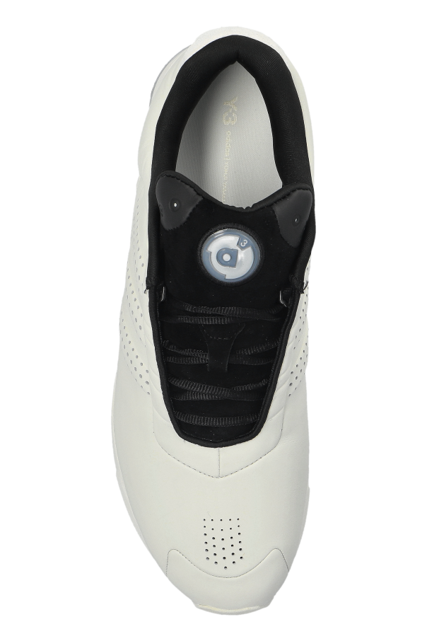 Y-3 Zapatillas deportivas ‘A3 Control’