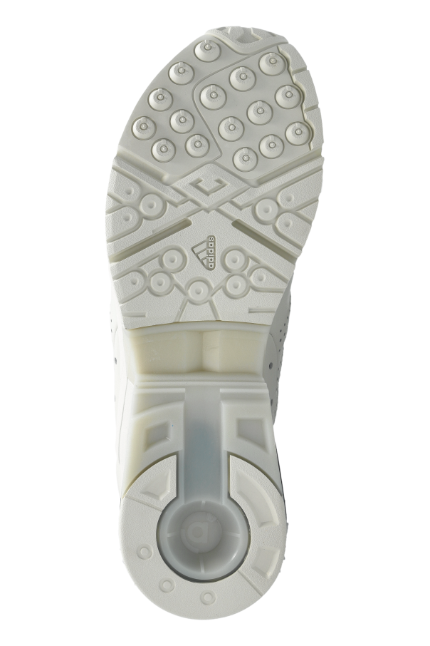 Y-3 Zapatillas deportivas ‘A3 Control’