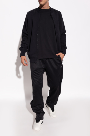 Y-3 Zapatillas deportivas ‘A3 Control’