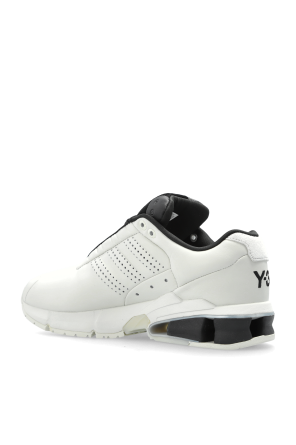 Y-3 Zapatillas deportivas ‘A3 Control’