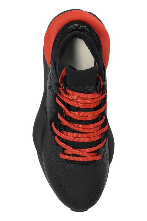 Y-3 ‘Kaiwa’ sports shoes