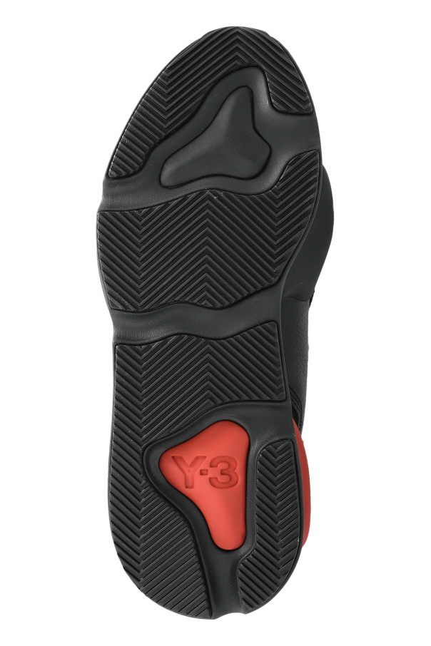 Y-3 ‘Kaiwa’ sports shoes