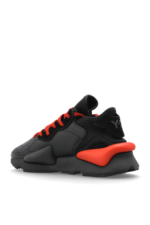 Y-3 ‘Kaiwa’ sports shoes