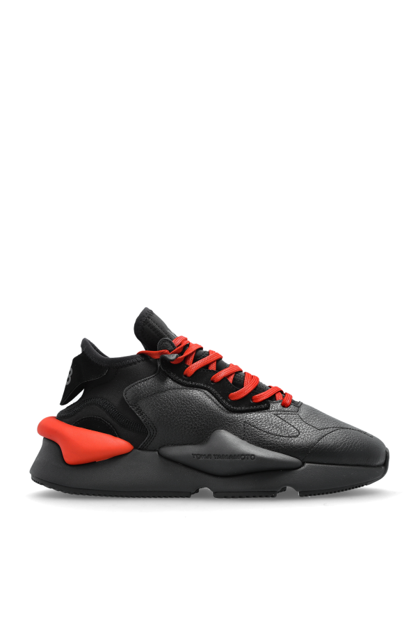 ‘Kaiwa’ sports shoes, zdjęcie 1 ‘Kaiwa’ sports shoes od Y-3