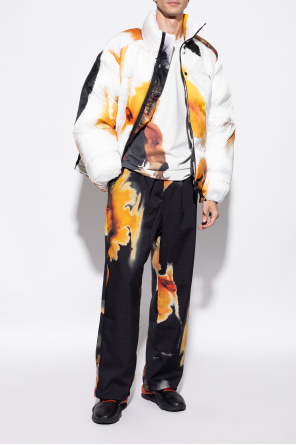 Y-3 ‘Kaiwa’ sports shoes