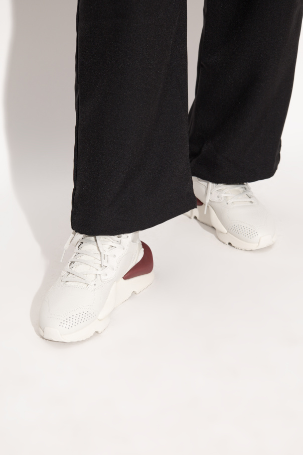 Y-3 ‘Kaiwa’ sports shoes