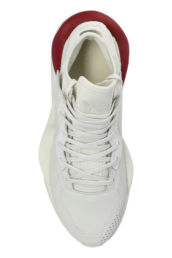 Y-3 ‘Kaiwa’ sports shoes