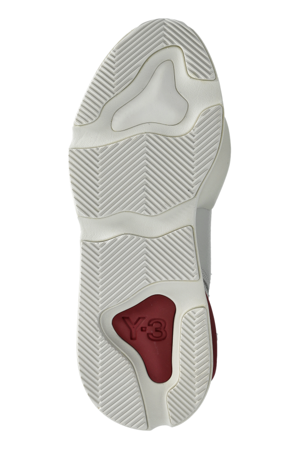 Y-3 ‘Kaiwa’ sports shoes