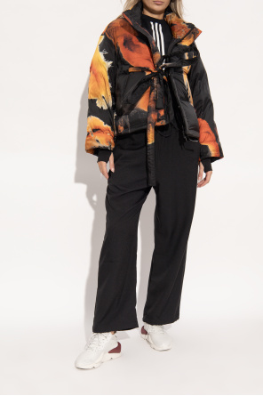 Y-3 ‘Kaiwa’ sports shoes