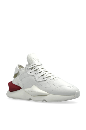 Y-3 ‘Kaiwa’ sports shoes