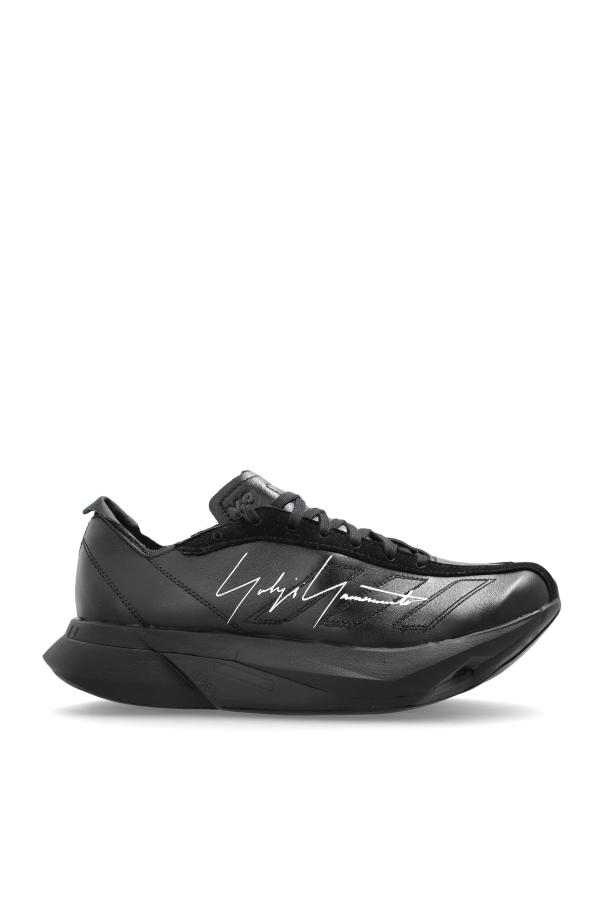 ‘Adios Pro 3 LX’ sports shoes od Y-3