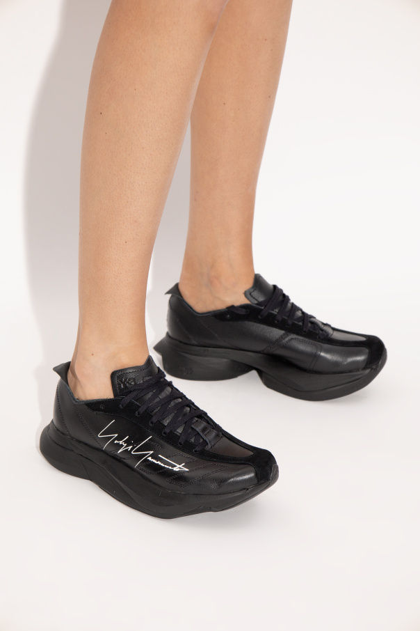 Y-3 ‘Adios Pro 3 LX’ sports shoes