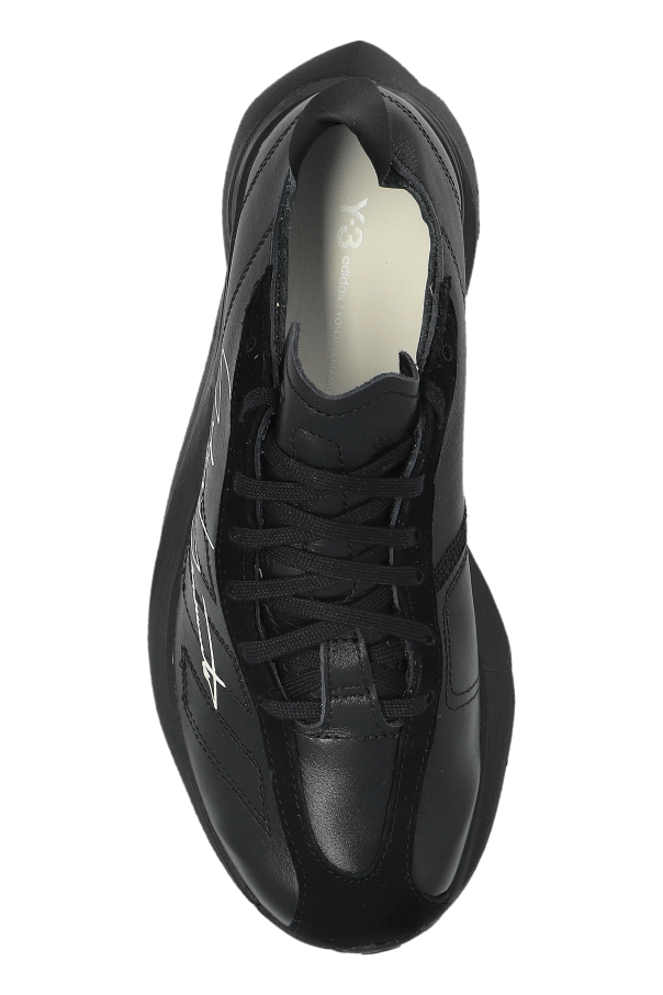 Y-3 ‘Adios Pro 3 LX’ sports shoes