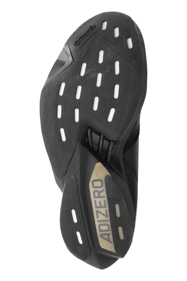 Y-3 ‘Adios Pro 3 LX’ sports shoes