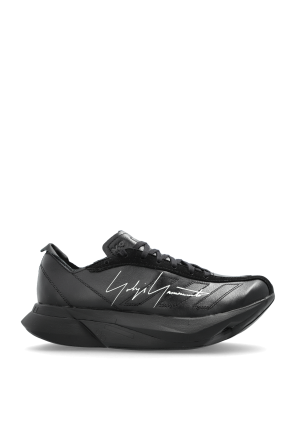 Sportschuhe ‘Adios Pro 3 LX’