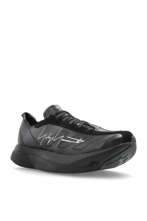 Y-3 ‘Adios Pro 3 LX’ sports shoes