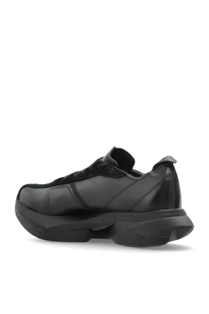 Y-3 ‘Adios Pro 3 LX’ sports shoes
