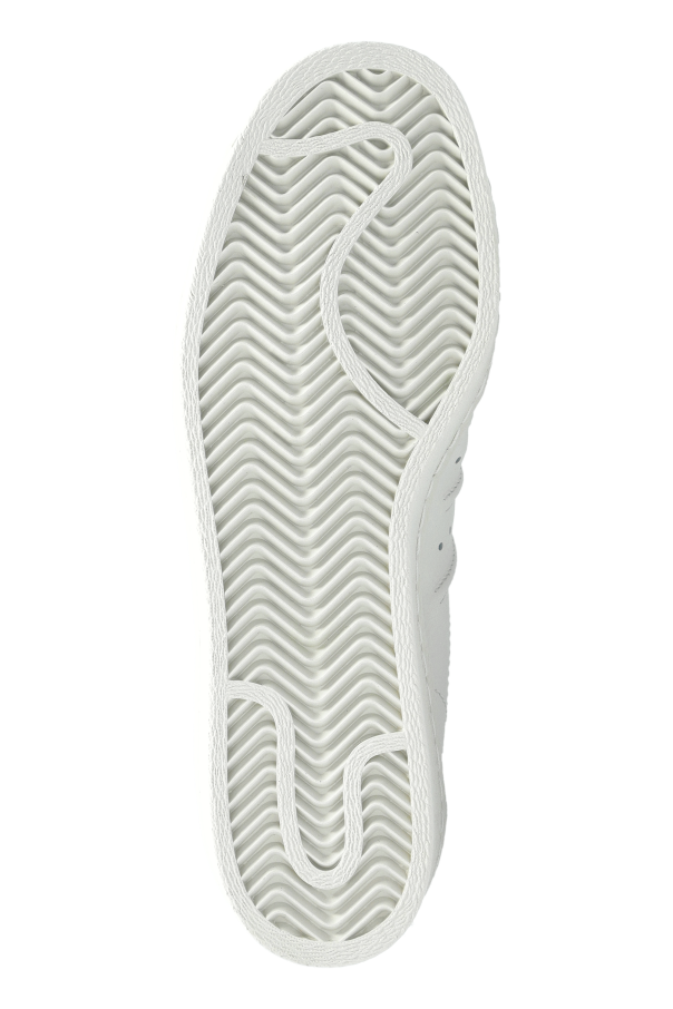 Y-3 ‘Superstar’ sports shoes